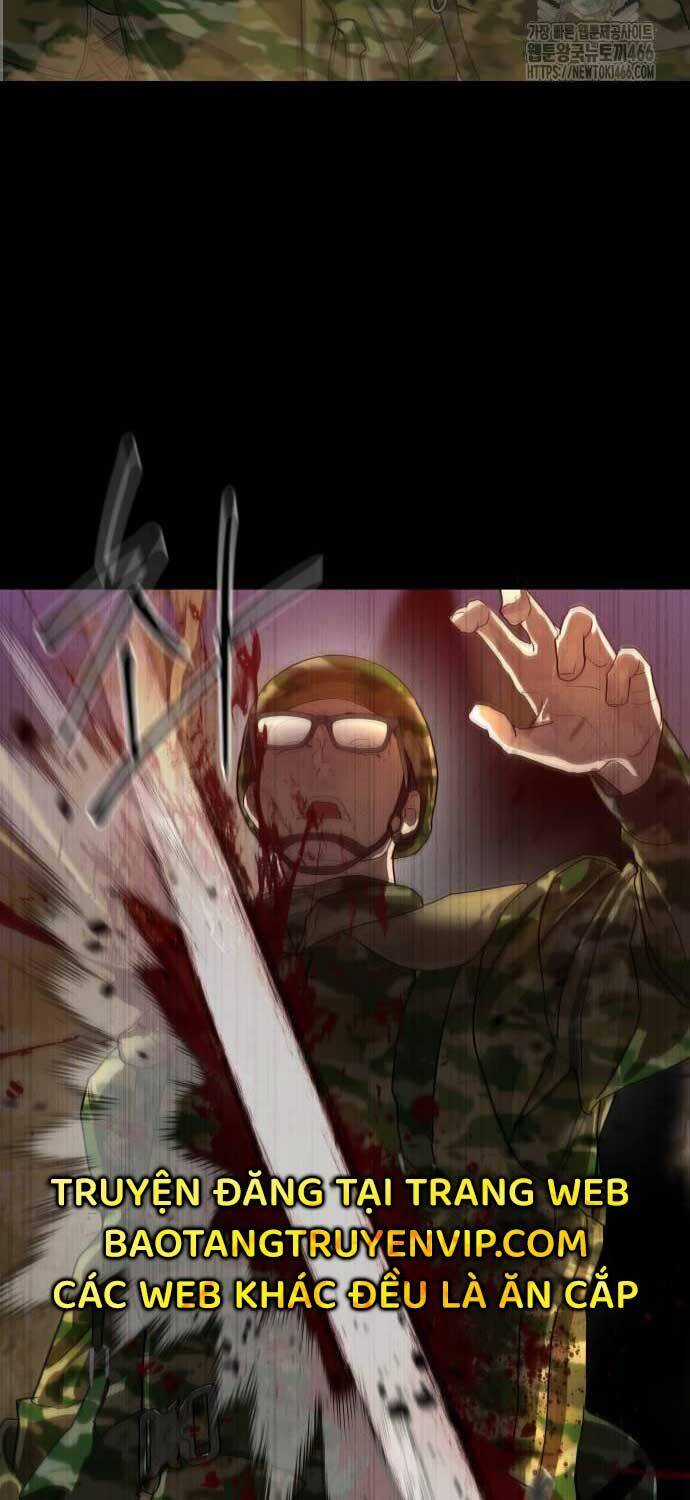 Công Chức Đặc Dị - Chương 30 - Trang 27