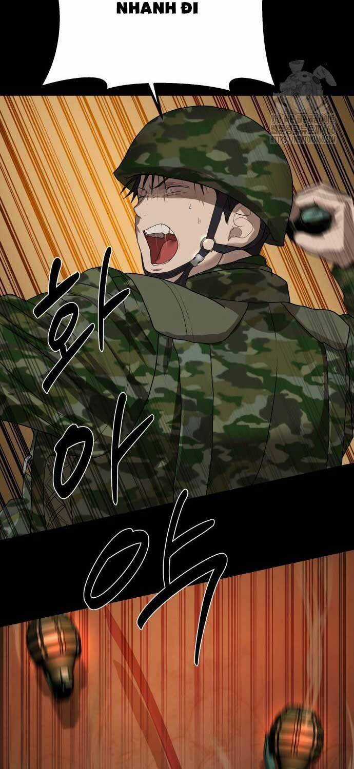 Công Chức Đặc Dị - Chương 30 - Trang 29