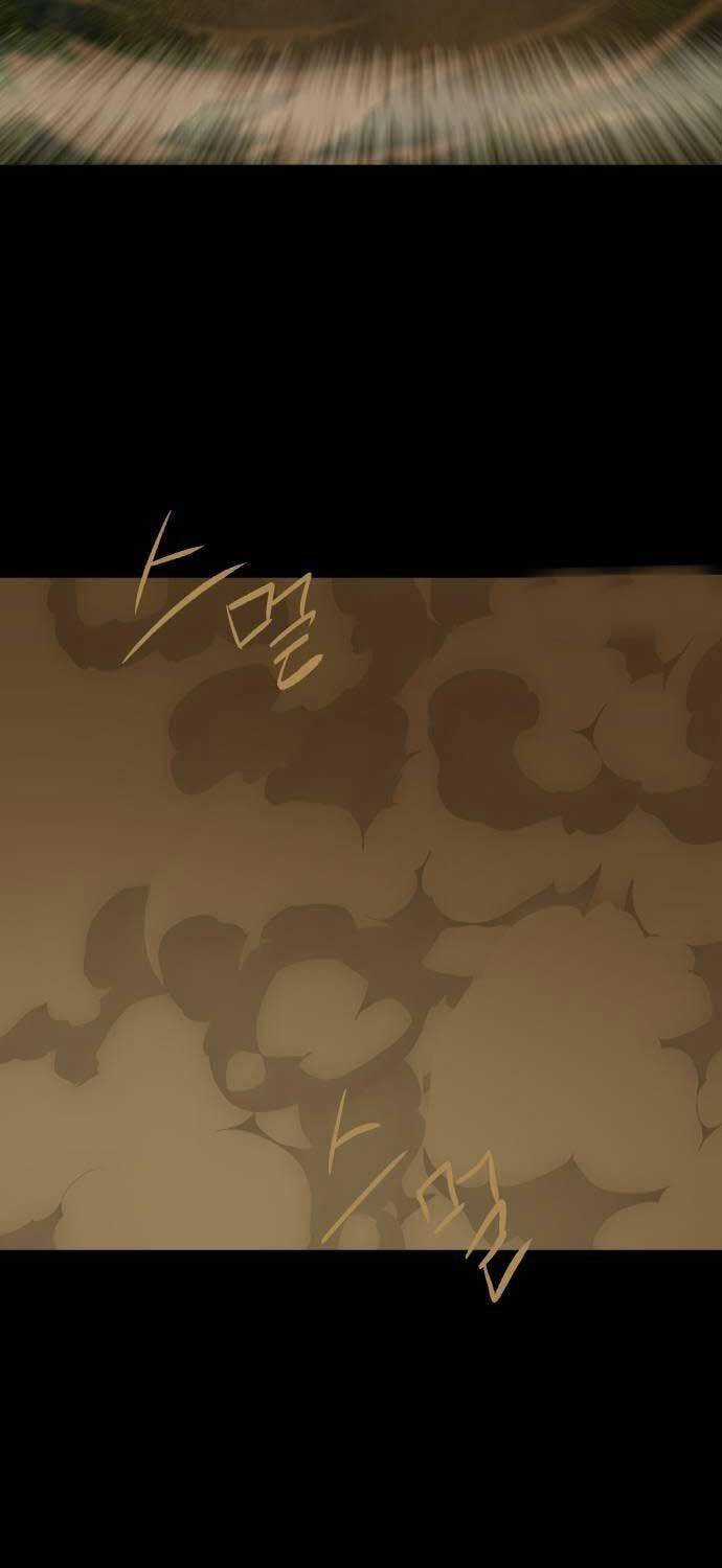 Công Chức Đặc Dị - Chương 30 - Trang 32