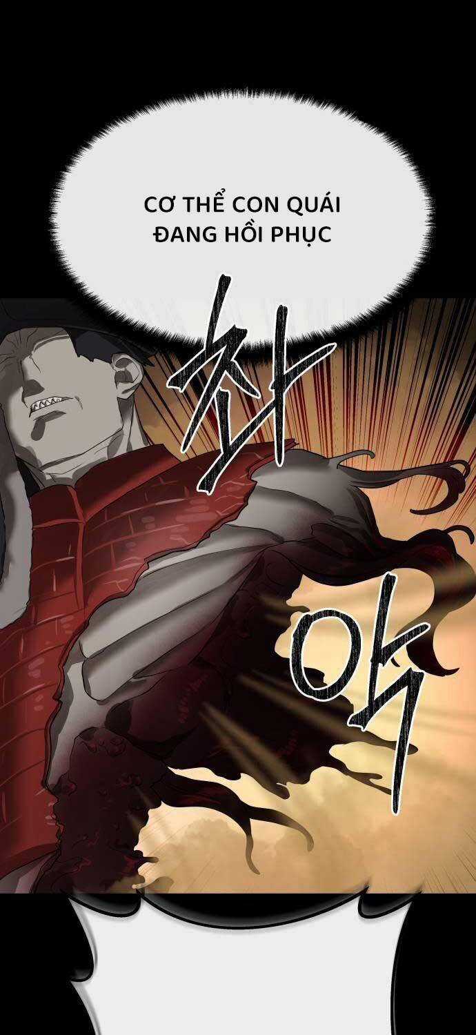 Công Chức Đặc Dị - Chương 30 - Trang 40