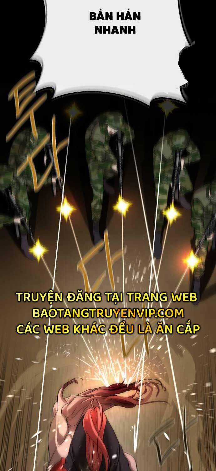 Công Chức Đặc Dị - Chương 30 - Trang 41