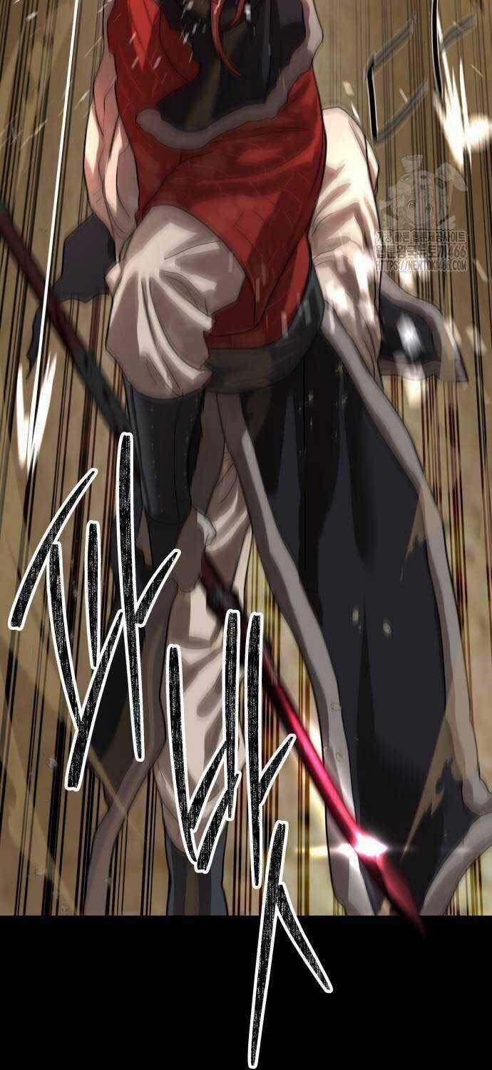 Công Chức Đặc Dị - Chương 30 - Trang 42