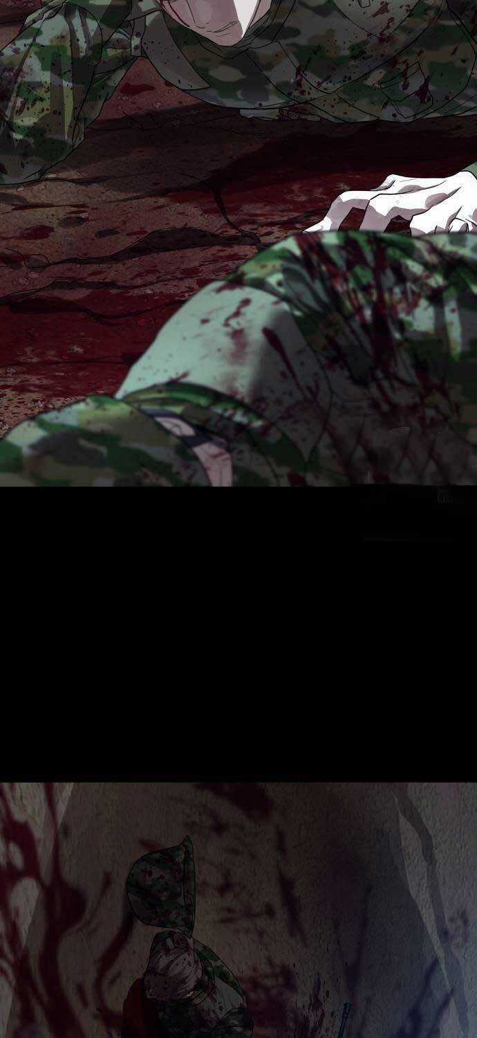 Công Chức Đặc Dị - Chương 30 - Trang 46