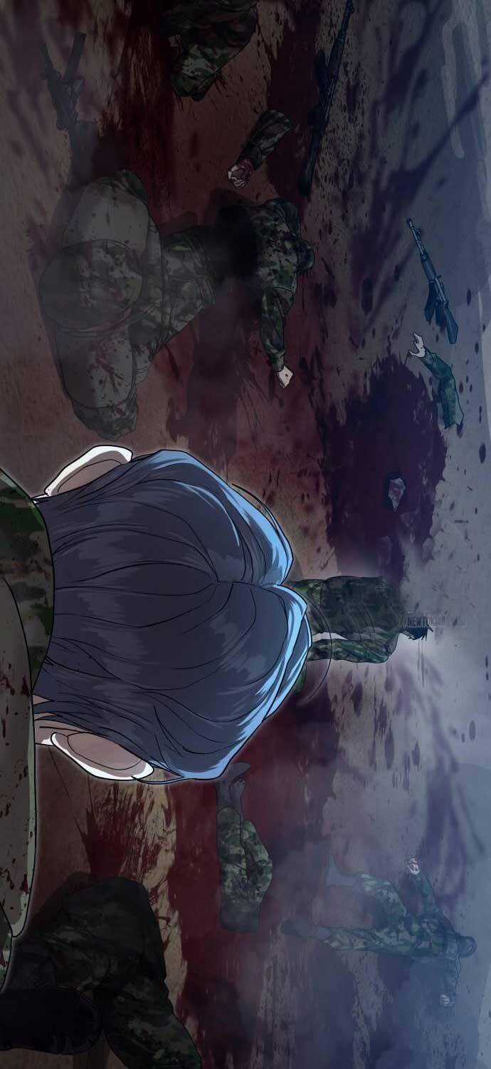 Công Chức Đặc Dị - Chương 30 - Trang 47