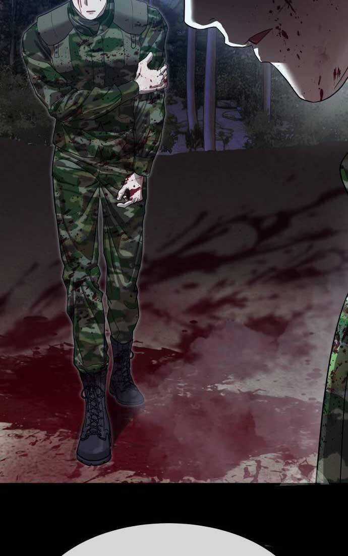 Công Chức Đặc Dị - Chương 30 - Trang 49