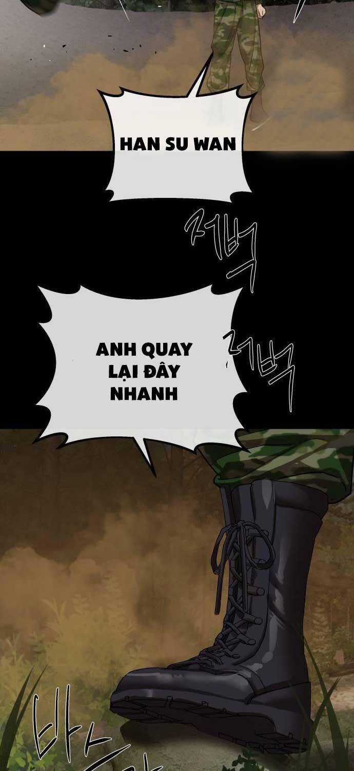 Công Chức Đặc Dị - Chương 30 - Trang 53