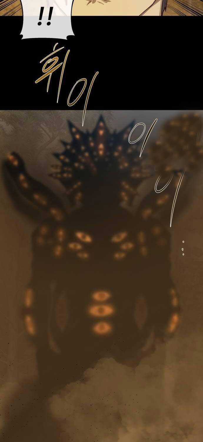 Công Chức Đặc Dị - Chương 30 - Trang 56