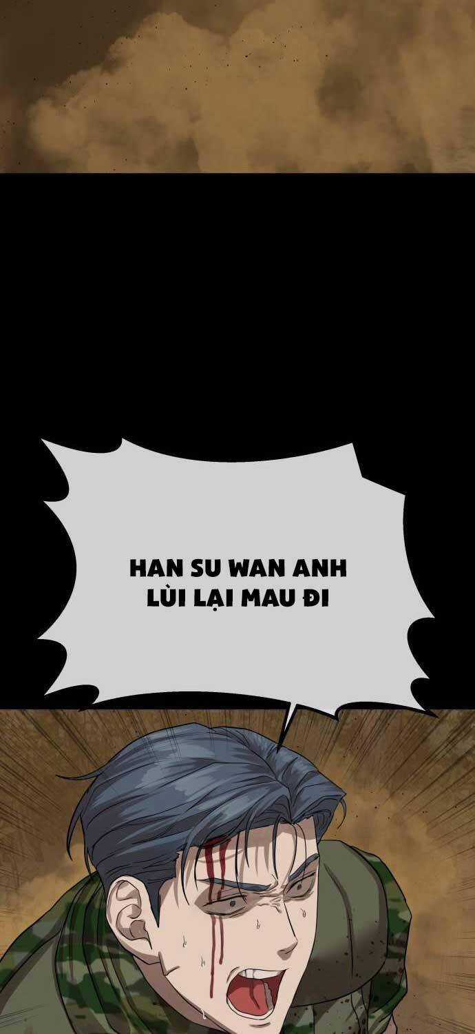 Công Chức Đặc Dị - Chương 30 - Trang 57