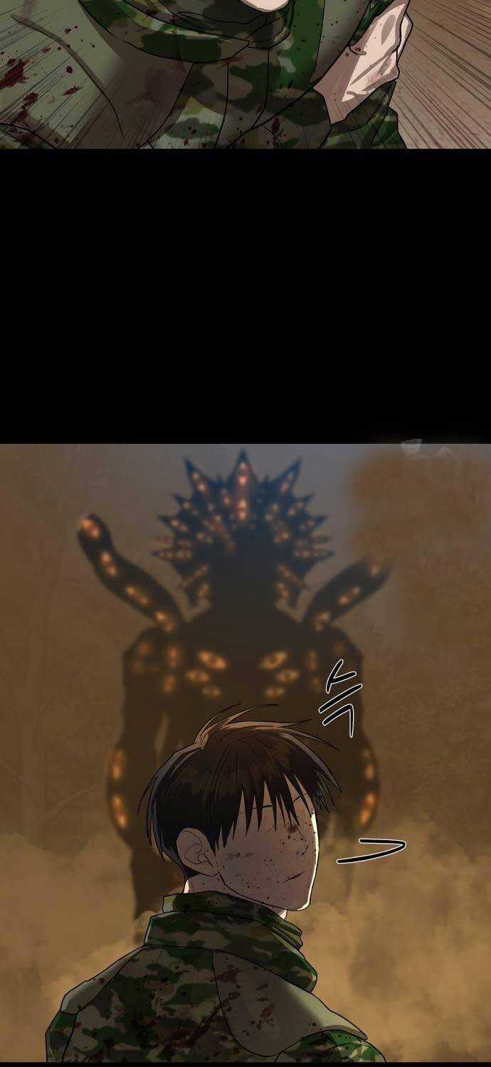 Công Chức Đặc Dị - Chương 30 - Trang 58