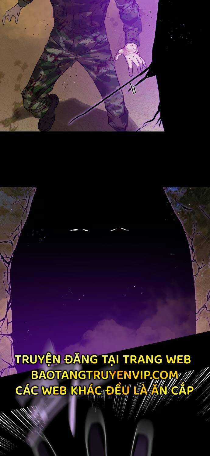 Công Chức Đặc Dị - Chương 30 - Trang 62