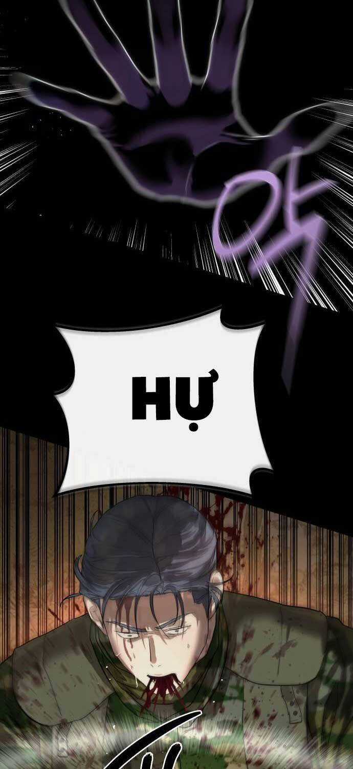 Công Chức Đặc Dị - Chương 30 - Trang 63