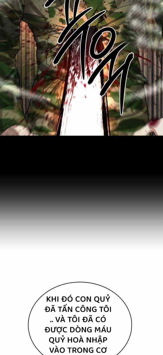 Công Chức Đặc Dị - Chương 30 - Trang 64