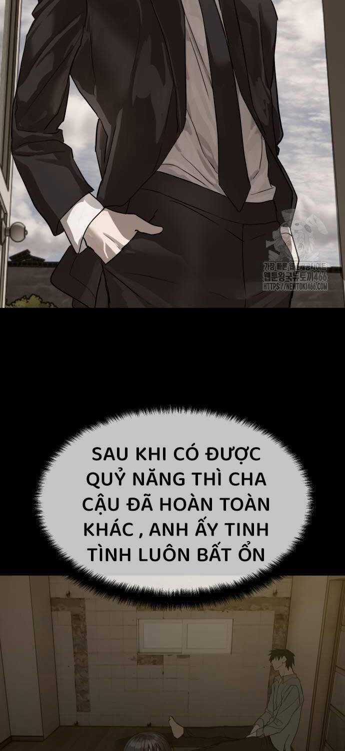 Công Chức Đặc Dị - Chương 30 - Trang 68