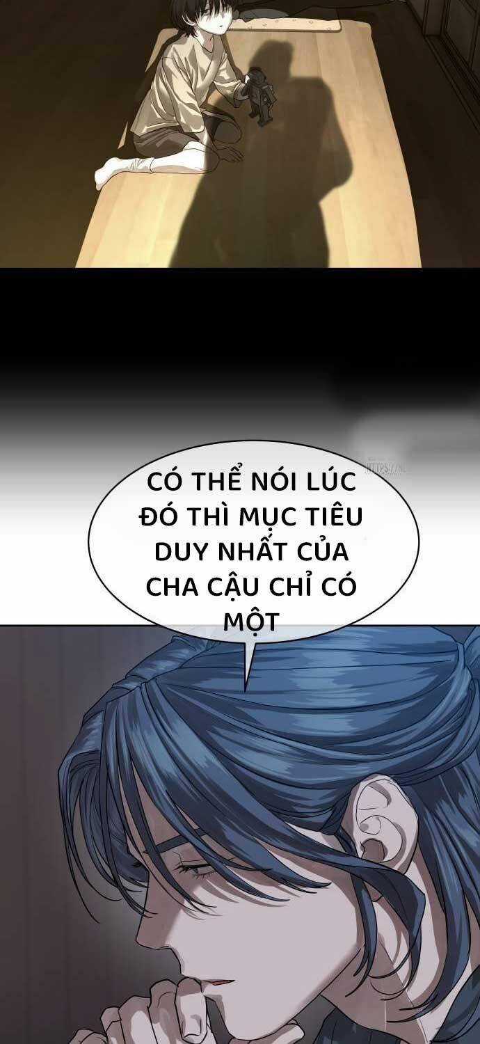 Công Chức Đặc Dị - Chương 30 - Trang 69