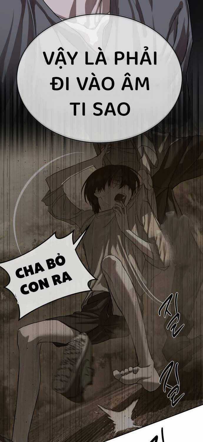 Công Chức Đặc Dị - Chương 30 - Trang 71