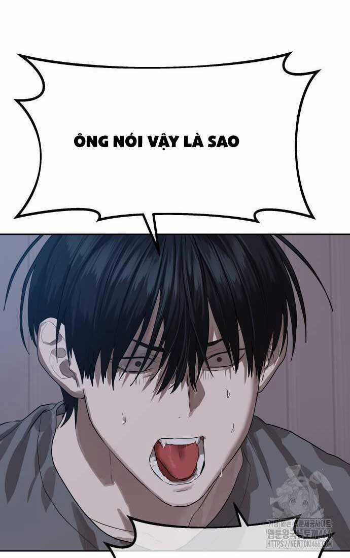 Công Chức Đặc Dị - Chương 30 - Trang 73