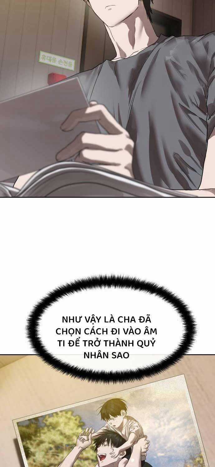 Công Chức Đặc Dị - Chương 30 - Trang 77