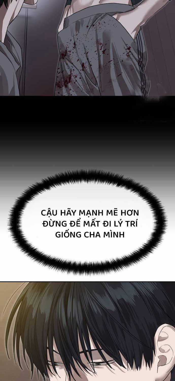 Công Chức Đặc Dị - Chương 30 - Trang 79