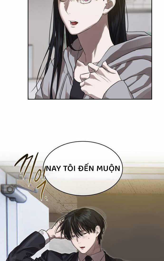 Công Chức Đặc Dị - Chương 30 - Trang 85