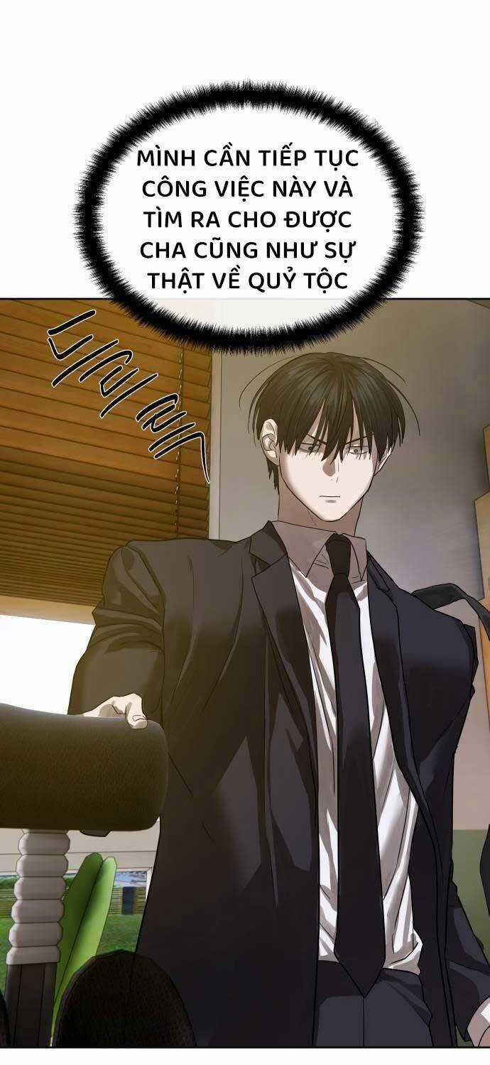 Công Chức Đặc Dị - Chương 30 - Trang 88