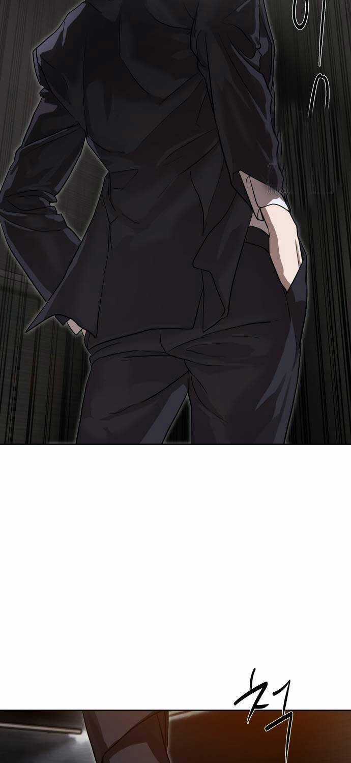 Công Chức Đặc Dị - Chương 30 - Trang 90