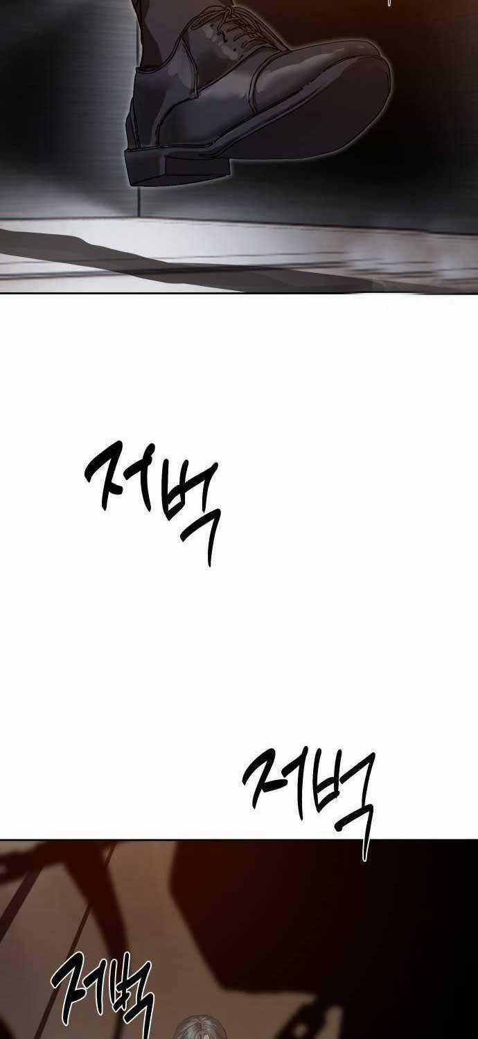 Công Chức Đặc Dị - Chương 30 - Trang 91