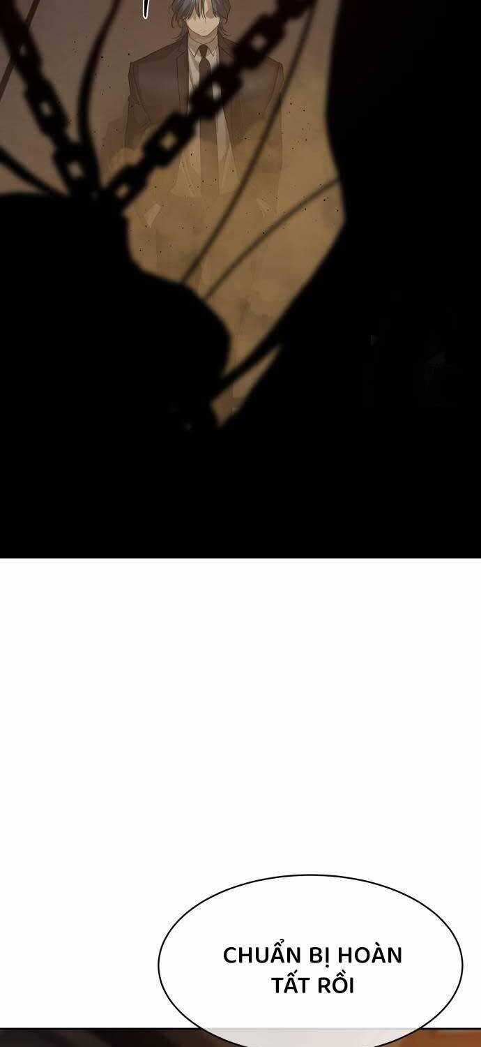 Công Chức Đặc Dị - Chương 30 - Trang 92