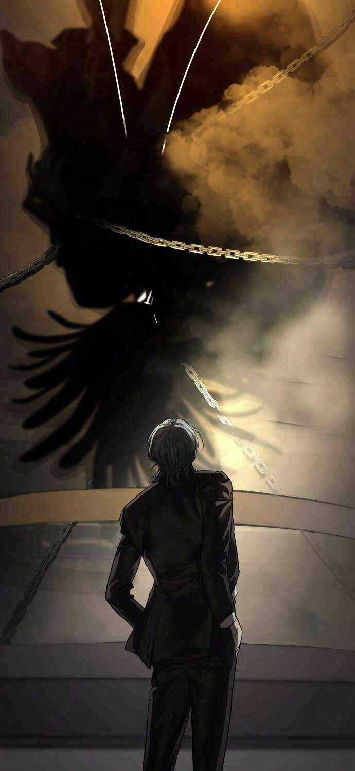 Công Chức Đặc Dị - Chương 30 - Trang 94