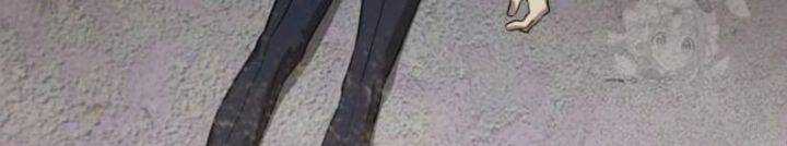 Công Chức Đặc Dị - Chương 31 - Trang 26