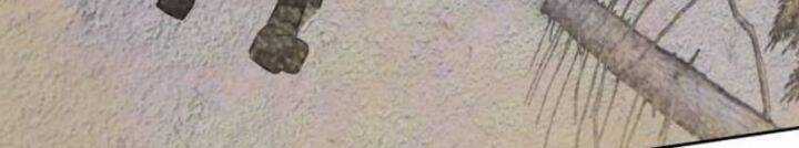 Công Chức Đặc Dị - Chương 31 - Trang 28