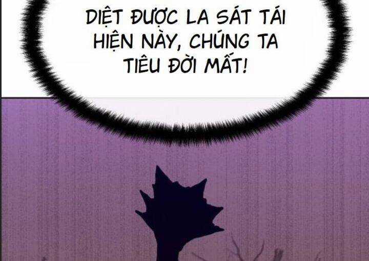 Công Chức Đặc Dị - Chương 31 - Trang 62