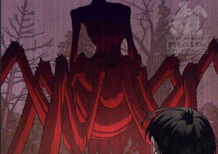 Công Chức Đặc Dị - Chương 31 - Trang 63