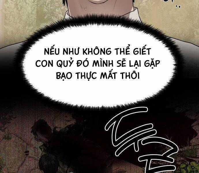 Công Chức Đặc Dị - Chương 32 - Trang 2