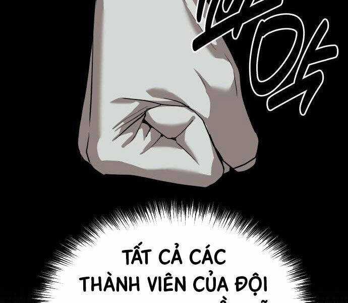 Công Chức Đặc Dị - Chương 32 - Trang 106