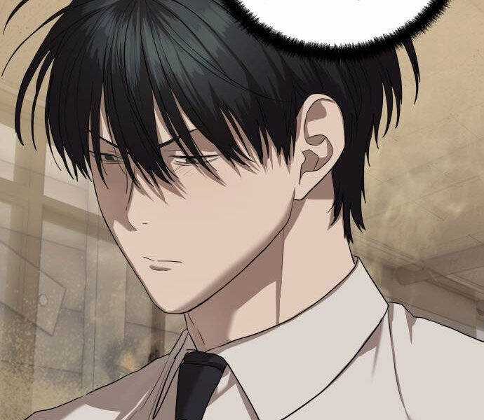 Công Chức Đặc Dị - Chương 32 - Trang 109