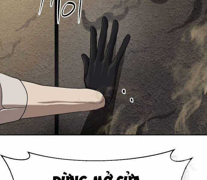 Công Chức Đặc Dị - Chương 32 - Trang 115