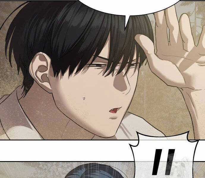 Công Chức Đặc Dị - Chương 32 - Trang 123