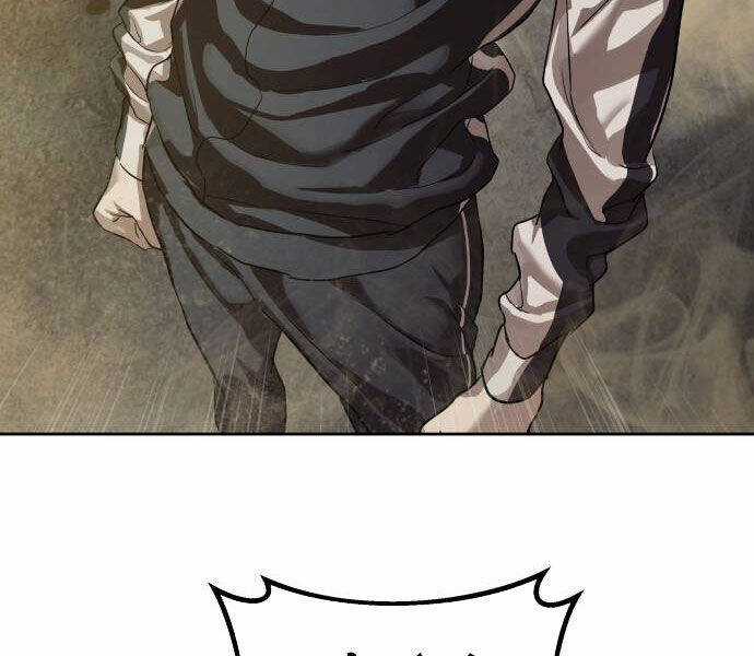 Công Chức Đặc Dị - Chương 32 - Trang 125