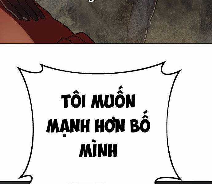 Công Chức Đặc Dị - Chương 32 - Trang 138