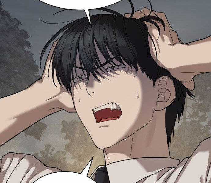 Công Chức Đặc Dị - Chương 32 - Trang 141