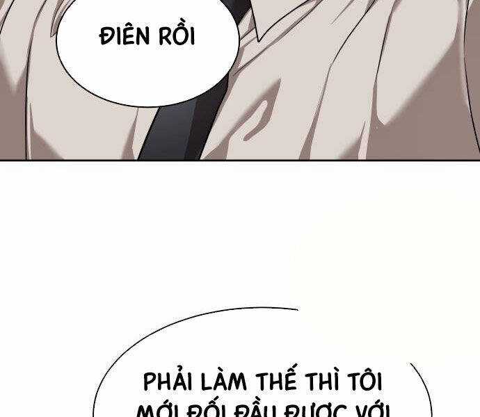 Công Chức Đặc Dị - Chương 32 - Trang 142