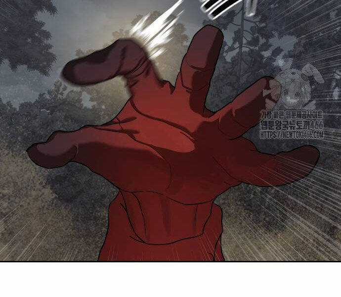 Công Chức Đặc Dị - Chương 32 - Trang 145