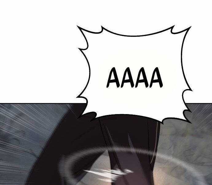 Công Chức Đặc Dị - Chương 32 - Trang 146