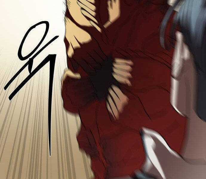 Công Chức Đặc Dị - Chương 32 - Trang 149