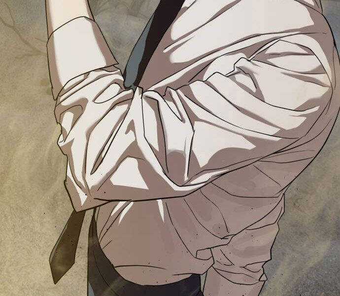 Công Chức Đặc Dị - Chương 32 - Trang 152