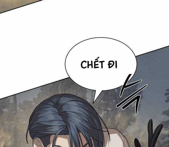 Công Chức Đặc Dị - Chương 32 - Trang 156