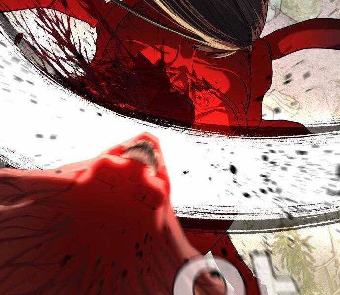 Công Chức Đặc Dị - Chương 32 - Trang 17