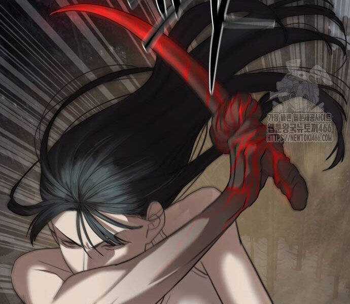 Công Chức Đặc Dị - Chương 32 - Trang 169