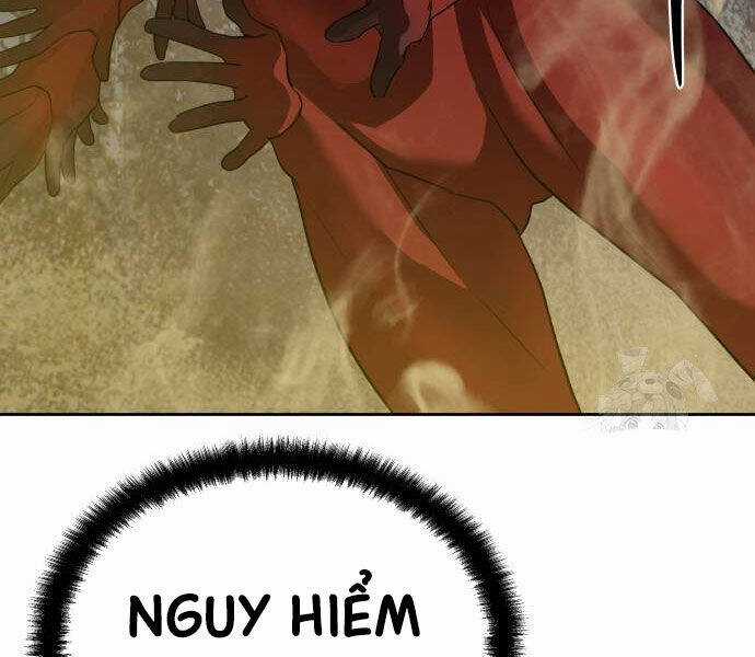 Công Chức Đặc Dị - Chương 32 - Trang 174