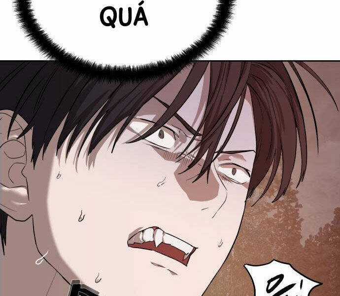 Công Chức Đặc Dị - Chương 32 - Trang 175